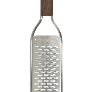 Microplane, Master Profi Tools